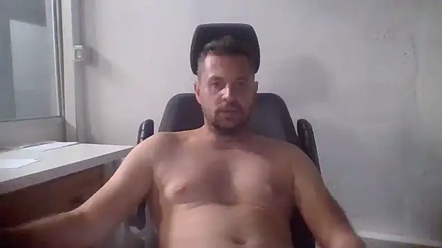 Snapshot of rabyto2 chatting on 20, 9, 2025 rabyto2 online show from 20, 9, 2025