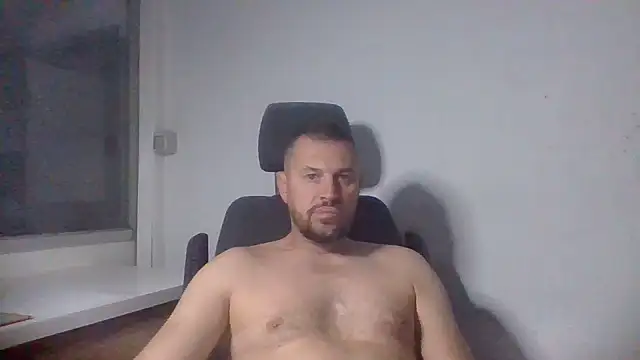 Snapshot of rabyto2 chatting on 4, 10, 2025 rabyto2 online show from 4, 10, 2025