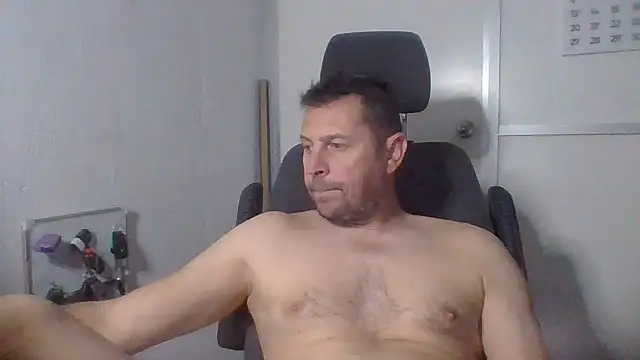 Snapshot of rabyto2 chatting on 26, 10, 2025 rabyto2 online show from 26, 10, 2025