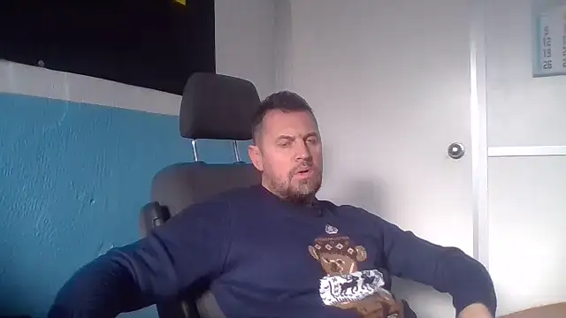 Snapshot of rabyto2 chatting on 15, 1, 2026 rabyto2 online show from 15, 1, 2026