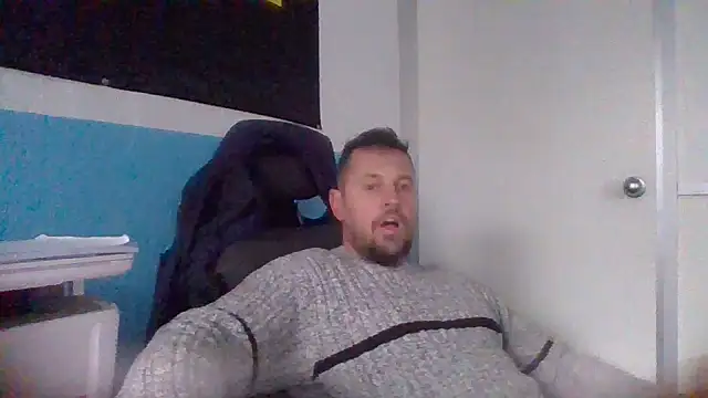 rabyto2 online show from 16, 2, 2026