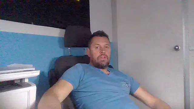 rabyto2 online show from 3, 4, 2026