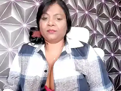 IndianDelia online show from 21, 10, 2025