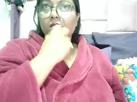 IndianDelia online show from 17, 11, 2025