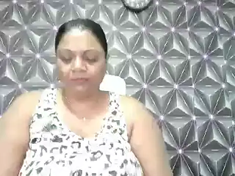 IndianDelia online show from 18, 12, 2025