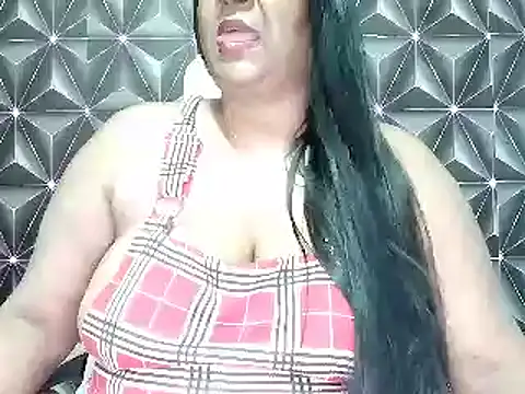 IndianDelia online show from 20, 12, 2025