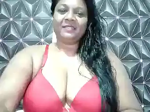 IndianDelia online show from 7, 1, 2026