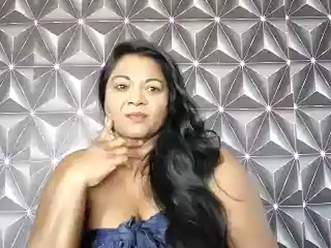 IndianDelia online show from 10, 4, 2026