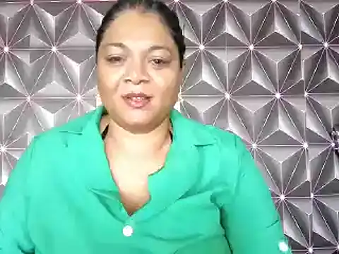 Snapshot of IndianDelia chatting on 19, 4, 2026 IndianDelia online show from 19, 4, 2026
