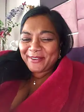 Snapshot of IndianDelia chatting on 23, 4, 2026 IndianDelia online show from 23, 4, 2026