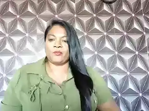 Snapshot of IndianDelia chatting on 25, 4, 2026 IndianDelia online show from 25, 4, 2026