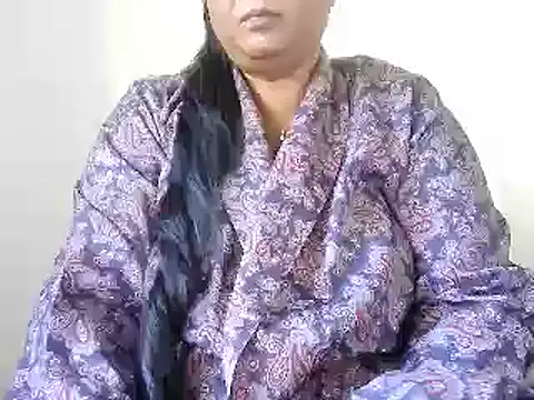 Snapshot of IndianDelia chatting on 2, 5, 2026 IndianDelia online show from 2, 5, 2026