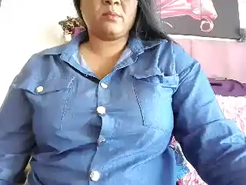 Snapshot of IndianDelia chatting on 22, 5, 2026 IndianDelia online show from 22, 5, 2026