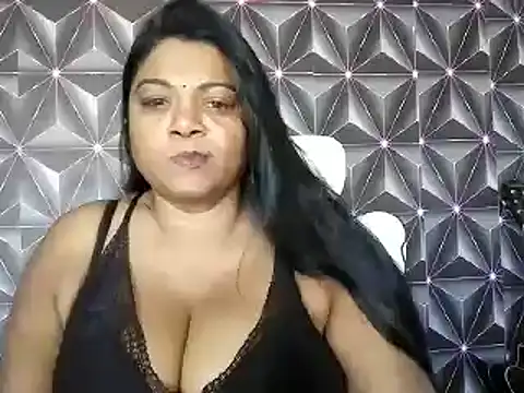 Snapshot of IndianDelia chatting on 26, 5, 2026 IndianDelia online show from 26, 5, 2026