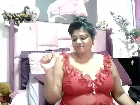 Snapshot of IndianDelia chatting on 28, 5, 2026 IndianDelia online show from 28, 5, 2026