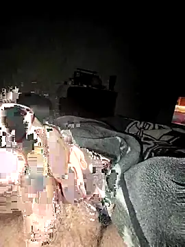 Snapshot of Advocate_420 chatting on 16, 12, 2025 Advocate 420 online show from 16, 12, 2025