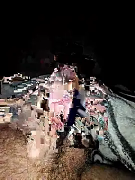 Snapshot of Advocate_420 chatting on 16, 1, 2026 Advocate 420 online show from 16, 1, 2026