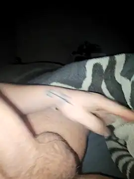 Snapshot of Advocate_420 chatting on 9, 3, 2026 Advocate 420 online show from 9, 3, 2026