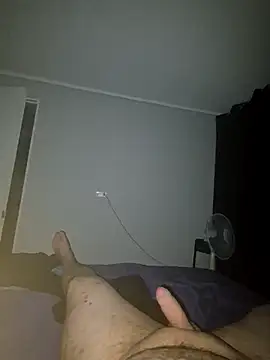 terre0804 online show from 18, 1, 2026