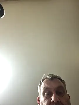 shygay42 online show from 29, 11, 2025