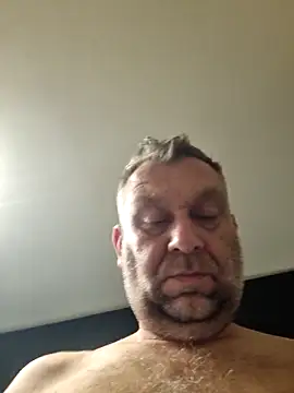 Snapshot of shygay42 chatting on 10, 5, 2026 shygay42 online show from 10, 5, 2026