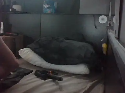 Slutviki69 online show from 13, 10, 2025