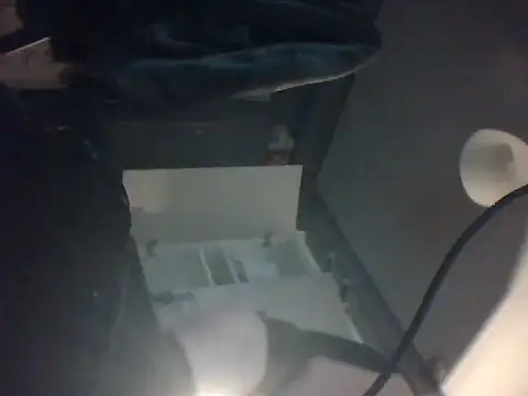 Slutviki69 online show from 16, 10, 2025