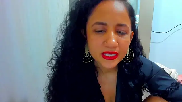 alaskmiller1 online show from 24, 3, 2026