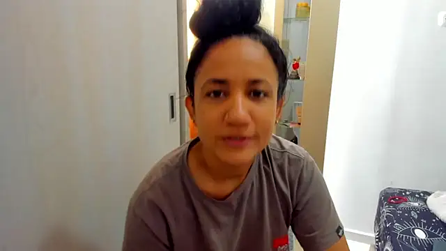 alaskmiller1 online show from 12, 4, 2026