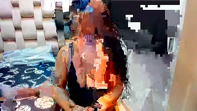 Snapshot of alaskmiller1 chatting on 25, 4, 2026 alaskmiller1 online show from 25, 4, 2026
