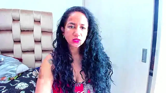 Snapshot of alaskmiller1 chatting on 28, 4, 2026 alaskmiller1 online show from 28, 4, 2026