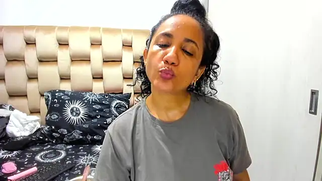 Snapshot of alaskmiller1 chatting on 29, 4, 2026 alaskmiller1 online show from 29, 4, 2026