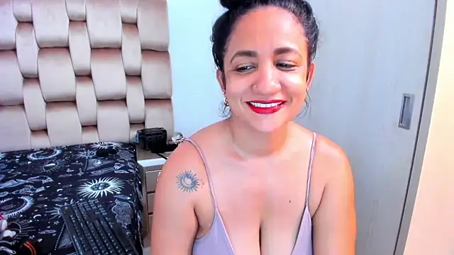Snapshot of alaskmiller1 chatting on 1, 5, 2026 alaskmiller1 online show from 1, 5, 2026