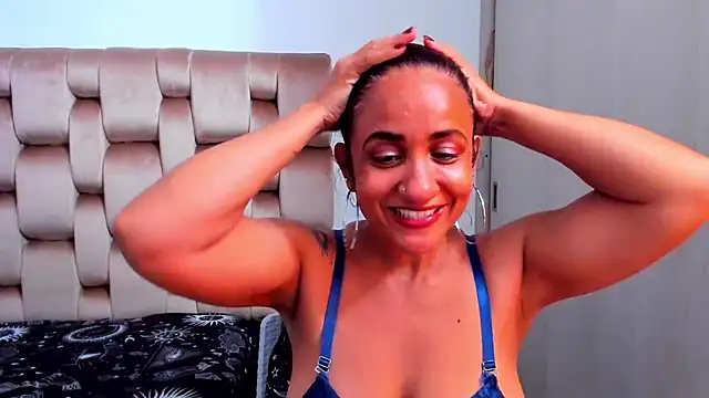 Snapshot of alaskmiller1 chatting on 5, 5, 2026 alaskmiller1 online show from 5, 5, 2026