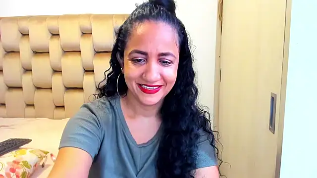 Snapshot of alaskmiller1 chatting on 17, 5, 2026 alaskmiller1 online show from 17, 5, 2026