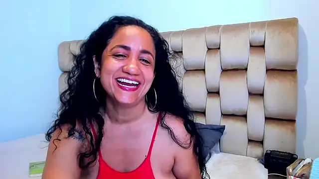 Snapshot of alaskmiller1 chatting on 19, 5, 2026 alaskmiller1 online show from 19, 5, 2026