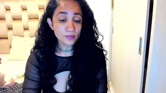 Snapshot of alaskmiller1 chatting on 22, 5, 2026 alaskmiller1 online show from 22, 5, 2026