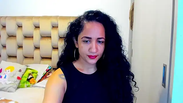 Snapshot of alaskmiller1 chatting on 25, 5, 2026 alaskmiller1 online show from 25, 5, 2026
