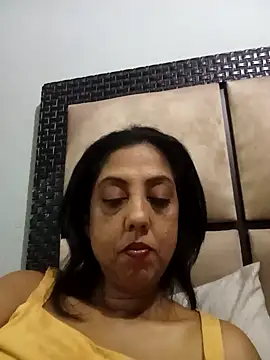 Mahi4luv online show from 4, 4, 2026