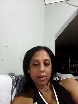 Mahi4luv online show from 18, 4, 2026