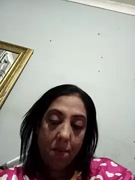 Snapshot of Mahi4luv chatting on 24, 6, 2026 Mahi4luv online show from 24, 6, 2026