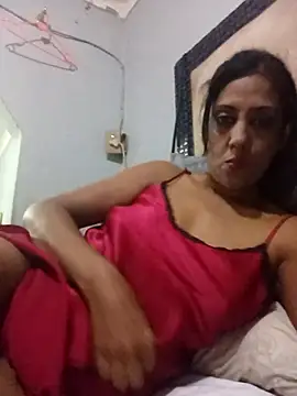Snapshot of Mahi4luv chatting on 25, 6, 2026 Mahi4luv online show from 25, 6, 2026