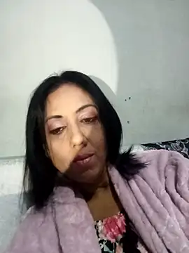 Snapshot of Mahi4luv chatting on 26, 6, 2026 Mahi4luv online show from 26, 6, 2026