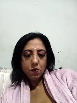 Snapshot of Mahi4luv chatting on 10, 7, 2026 Mahi4luv online show from 10, 7, 2026