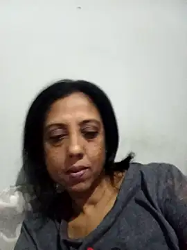 Snapshot of Mahi4luv chatting on 11, 7, 2026 Mahi4luv online show from 11, 7, 2026