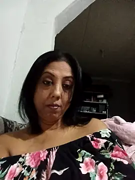 Snapshot of Mahi4luv chatting on 23, 7, 2026 Mahi4luv online show from 23, 7, 2026