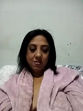 Snapshot of Mahi4luv chatting on 25, 7, 2026 Mahi4luv online show from 25, 7, 2026