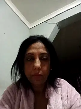 Snapshot of Mahi4luv chatting on 26, 7, 2026 Mahi4luv online show from 26, 7, 2026