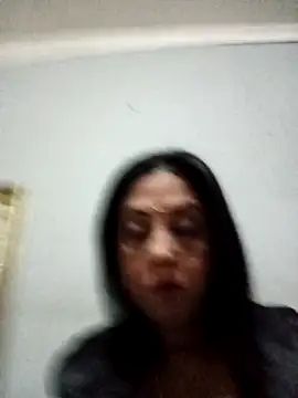 Snapshot of Mahi4luv chatting on 31, 7, 2026 Mahi4luv online show from 31, 7, 2026