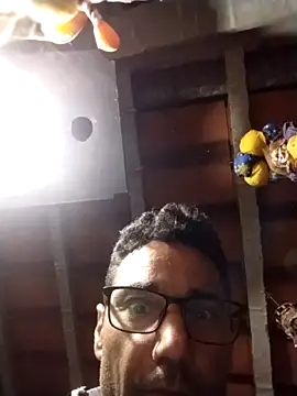 Snapshot of Filipej chatting on 7, 6, 2026 Filipej online show from 7, 6, 2026